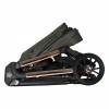 Bebe Stars  Πολυκαρότσι Nammas 3σε1 Olive 335-189